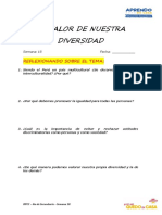 Semana_18_Portafolio de evidencias - 4to