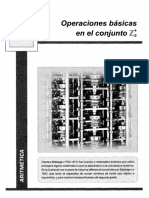 05.OPERACIONES BÁSICAS EN EL CONJUNTO Z+.pdf