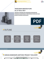Diskusi Design and Build 293 1 PDF
