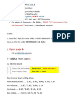 0 2 Task 2 Guidlines 01 25 Mac - For Merge