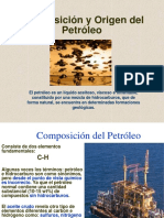 clase3definicionycomposicion.pdf