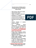 Division de los temas ACTUALIZADO.pdf