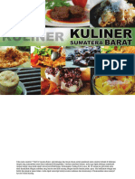 1443408123-Kuliner Khas Sumatera Barat PDF