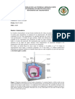 Bedoya_ConsultaBombaCalorimétrica