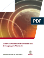 UC02 Comprender Desarrollo Sostenible Estrategias Alcanzarlo PDF