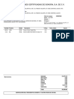 Oc 3964 Carbon Del Gallo 13-07-2020 PDF