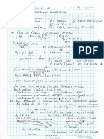 1er. Examen de Bombas y turbinas Hidraulicas.pdf