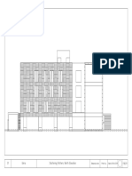 2019-06-03 - Shuttering Pattern - Small PDF