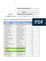 Formulario de Registro de Alternativa de Etapa Práctica-1966004 ROBERTO AYALA.xlsx