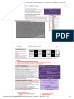 (PDF) SEMIOLOGÍA II SINDROMES ULCEROSO Y GASTRITIS 1°clase - Raysa Aracely Navarro - Academia - Edu