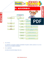 Ejercicios-del-Adverbio-para-Sexto-Grado-de-Primaria.pdf