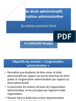 Cours-de-droit-administratif-S2.pptx