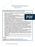 Anexo 1.3 Prueba caracterización grado quinto.pdf