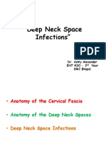 deepneckspaceinfections-DR ASHLY