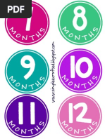 Download Stickers Girl 7-12 Copy Copy by Sandi Brubaker SN47224023 doc pdf