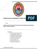 TIF MEDIO AMBIENTE FINAL FINAL.pdf