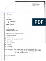compilers.pdf