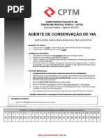 agente_de_conserva_c_o_o_de_via