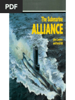 003. John Lambert, David Hill ''Anatomy of the Ship. The Submarine Alliance''.pdf