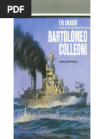 004. Franco Gay, Gay Valerio ''Anatomy of the Ship.  The Cruiser Bartolomeo Colleoni''.pdf