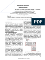 V27n2a01 PDF