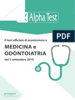 Test Medicina-Odontoiatria 2019.pdf
