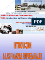 Introduccion-Finanzas PDF
