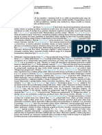 Tutorijal 10 PDF