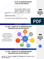 Material Extra PDF