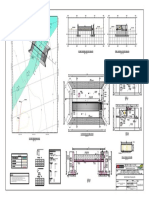 Bocatoma Tiquillapa-01 PDF