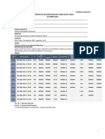 DOCUMENTO DE DIFUSIÓN - Planes Elige Todo+ - Octubre 2019