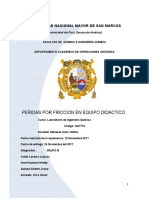 17 Noviembre EQUIPO DIDACTICO PERDIDAS POR FRICCION.docx