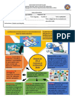 Integrar Las TIC Al Currìculo de La Educaciòn Media PDF