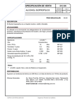 Evc-506 Ipa