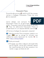 Educaciónfísica PDF