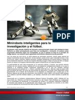 2012 03 Es Darwin Robots PDF