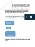 examen lavado .pdf