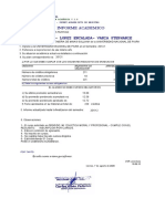 Lopez Encalada PDF