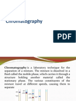 3452_34_172_gas chromatography.pptx