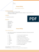 Introduction To Academic Writing PDF