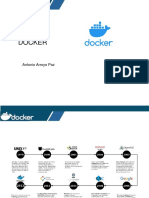 Docker1 Julio 2020 PDF