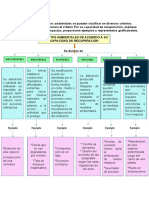 Tarea de ambiental 3.docx