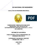 Sanmiguel SL PDF