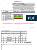 GMP Audit Checklist TO BE PROPOSED 09OCT19.xls