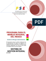 Matriz Riesgos Administrativos Entidad 2010.pdf