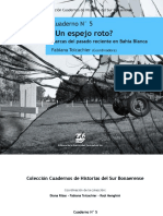 Un Espejo Roto PDF