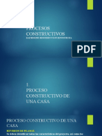 PROCESO CONSTRUCTIVO DE UNA CASA.pptx