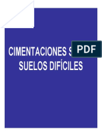 infu-cimentacionessobresuelosdifciles-160204211037.pdf