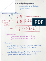 Optique 5.PDF