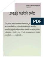 Lenguaje Musical.pdf